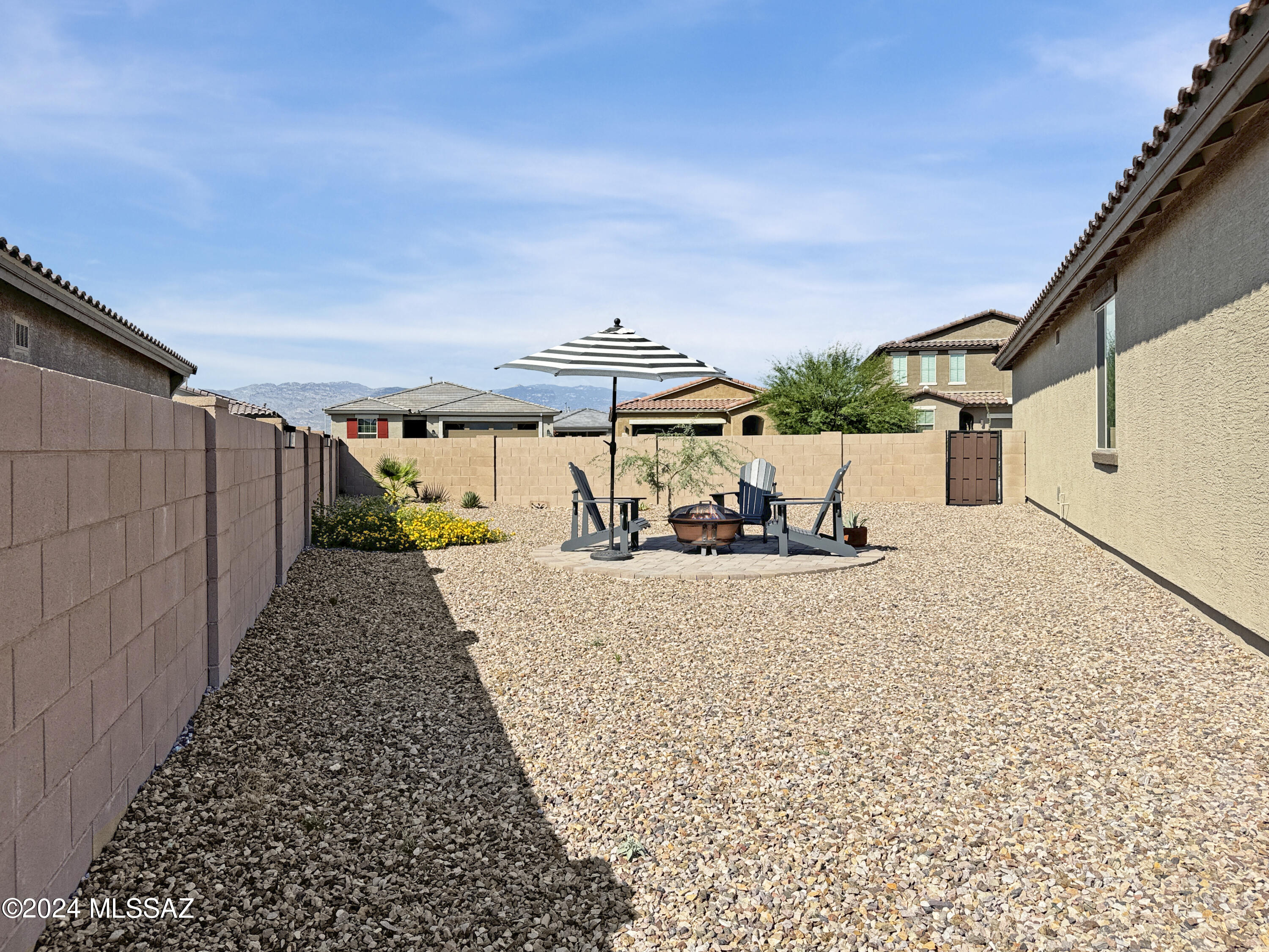 11944 East Ryscott Circle Vail, AZ 85641 - Photo 32 of 44 Gallery Image 32