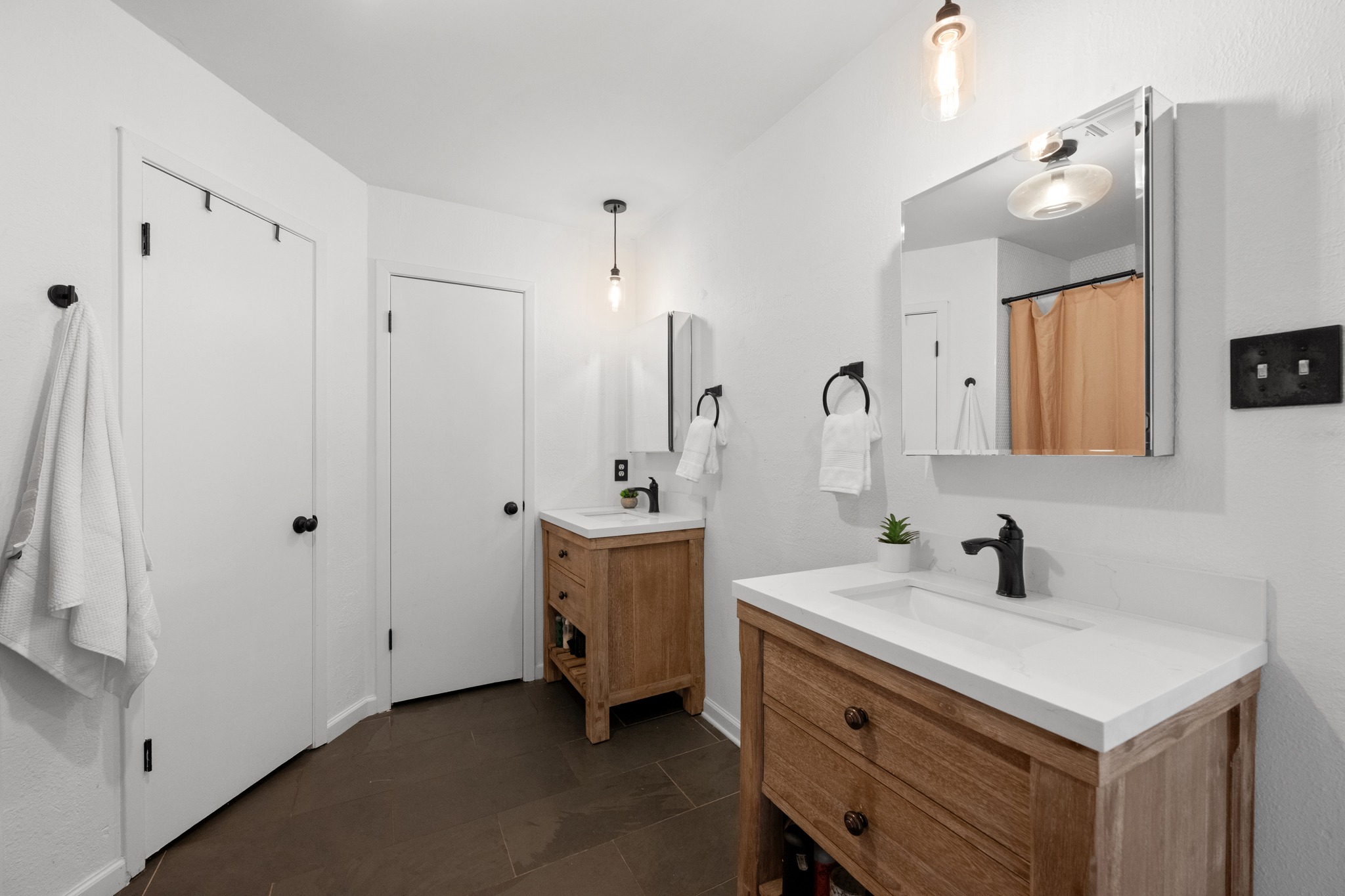 6569 Fair Valley Trail Austin, TX 78749 - Photo 13 of 27