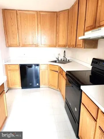 $2,750 | 12102 Wallower Way, Bristow, VA 20136