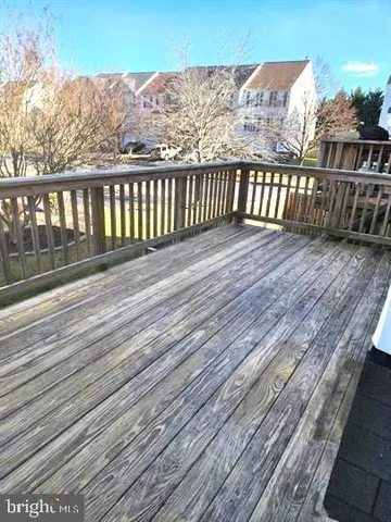 $2,750 | 12102 Wallower Way, Bristow, VA 20136