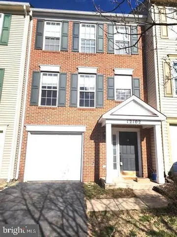 $2,750 | 12102 Wallower Way, Bristow, VA 20136