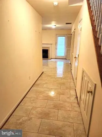 $2,750 | 12102 Wallower Way, Bristow, VA 20136