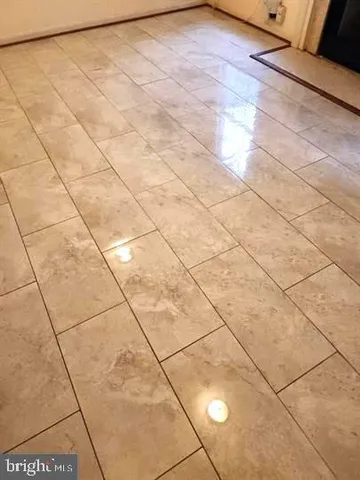 $2,750 | 12102 Wallower Way, Bristow, VA 20136