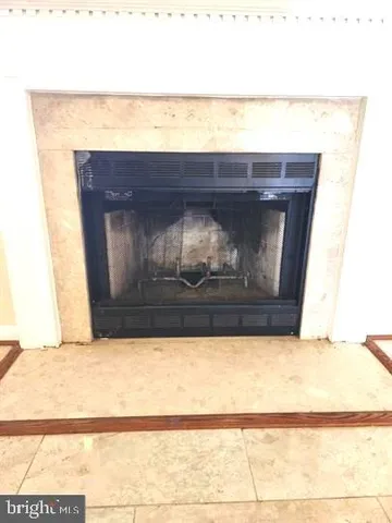 $2,750 | 12102 Wallower Way, Bristow, VA 20136