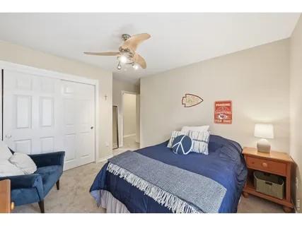 $875,000 | 5822 Irish Pat Murphy Drive, Parker, CO 80134