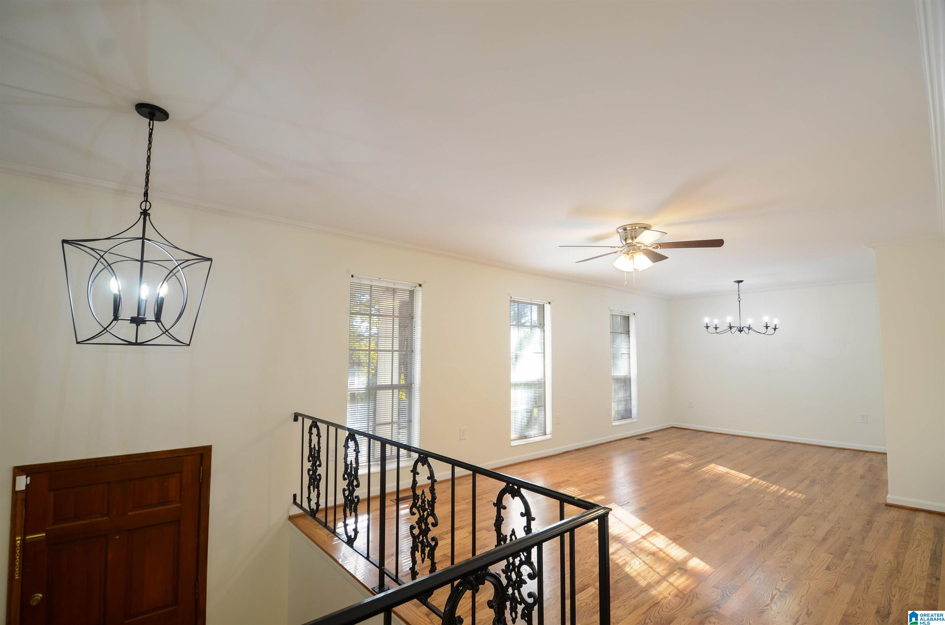 7209 Abernathy Road McCalla, AL 35111 - Photo 10 of 64