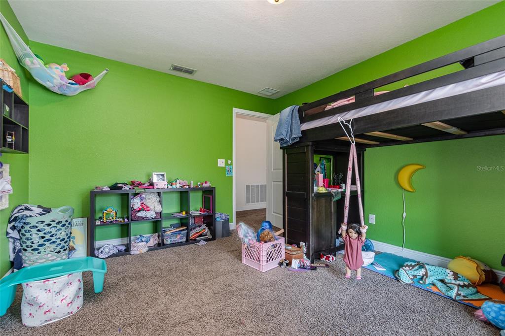 3 Diamond Rdg Place Ocala, FL 34472 - Photo 27 of 30 Gallery Image 27