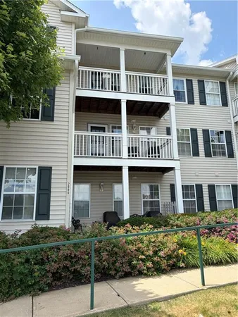 $199,900 | 2106 Lenox Drive, Bethel Park, PA 15102