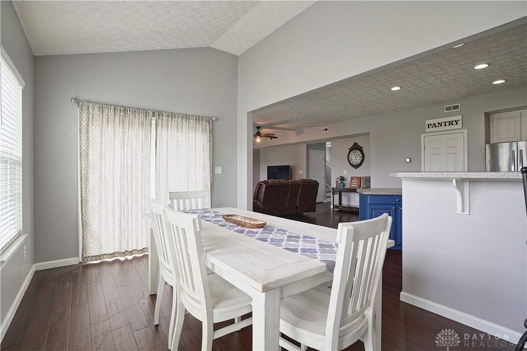 6034 Kay Court Riverside, OH 45424 - Photo 14 of 54