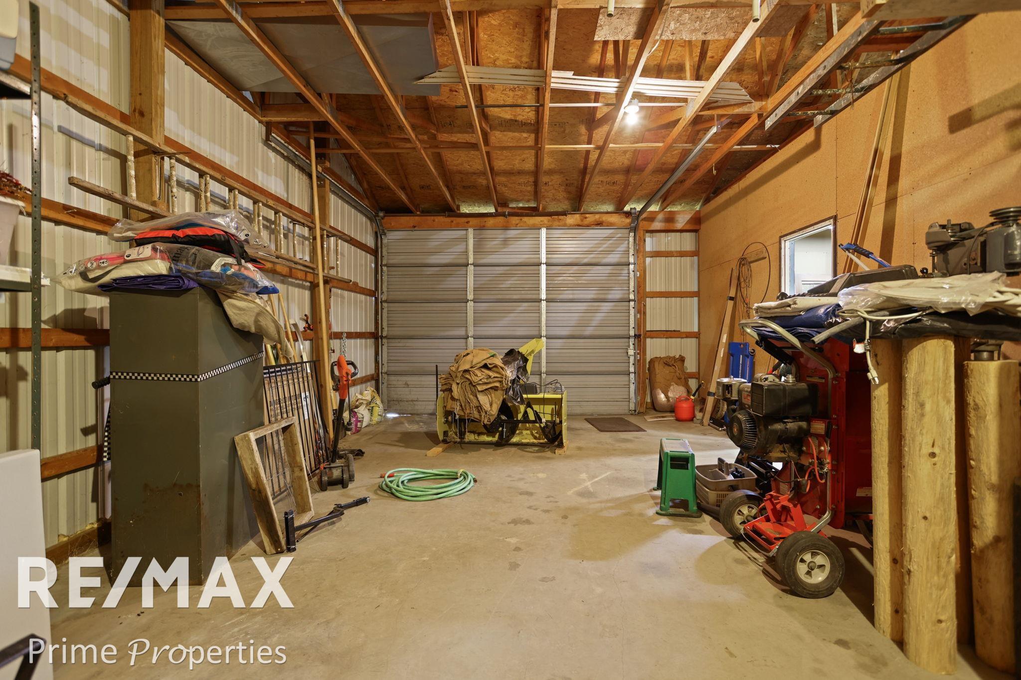 10560 Wenn Road Birch Run, MI 48415 - Photo 46 of 64 50149407-de0e3646-865a-4ac4-9acb-702e9f497611.JPG