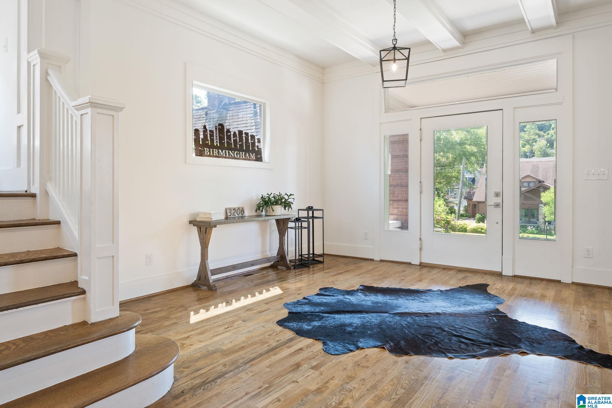 3206 Cliff Road Birmingham, AL 35205 - Photo 12 of 71 Gallery Image 12
