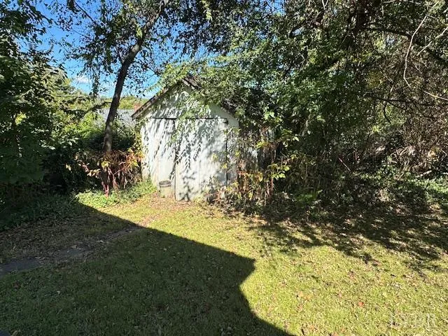 $42,500 | 334 Church Street, Danville, VA 24540