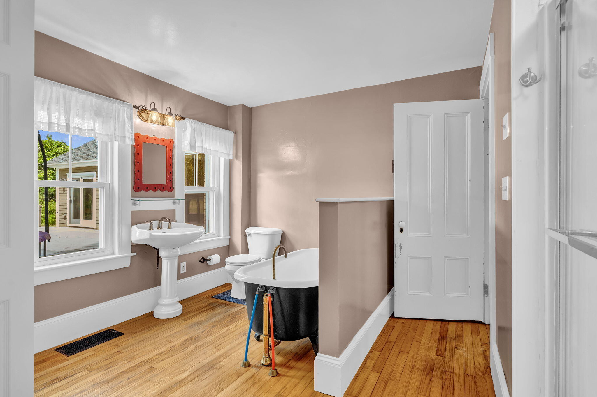 155 West Road Waterboro, ME 04087 - Photo 25 of 99 43-web-or-mls-155-west-rd