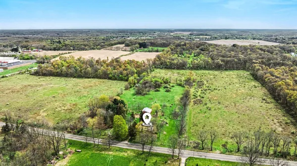 $175,000 | 12436 6 Mile Road, Battle Creek, MI 49014