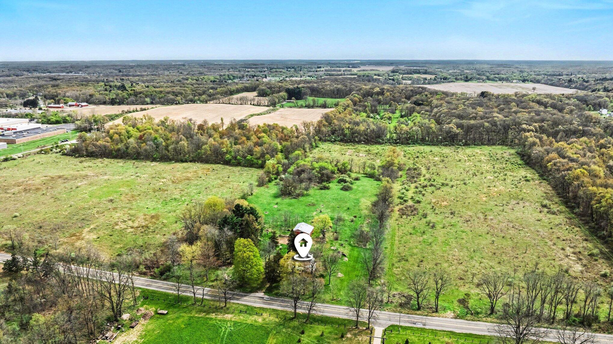 12436 6 Mile Road Battle Creek, MI 49014 - Photo 19 of 21 019_file_2187