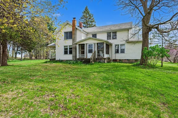 $175,000 | 12436 6 Mile Road, Battle Creek, MI 49014