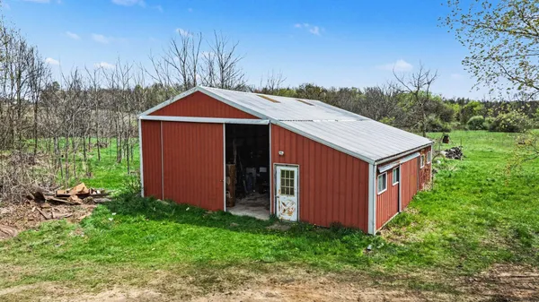$175,000 | 12436 6 Mile Road, Battle Creek, MI 49014
