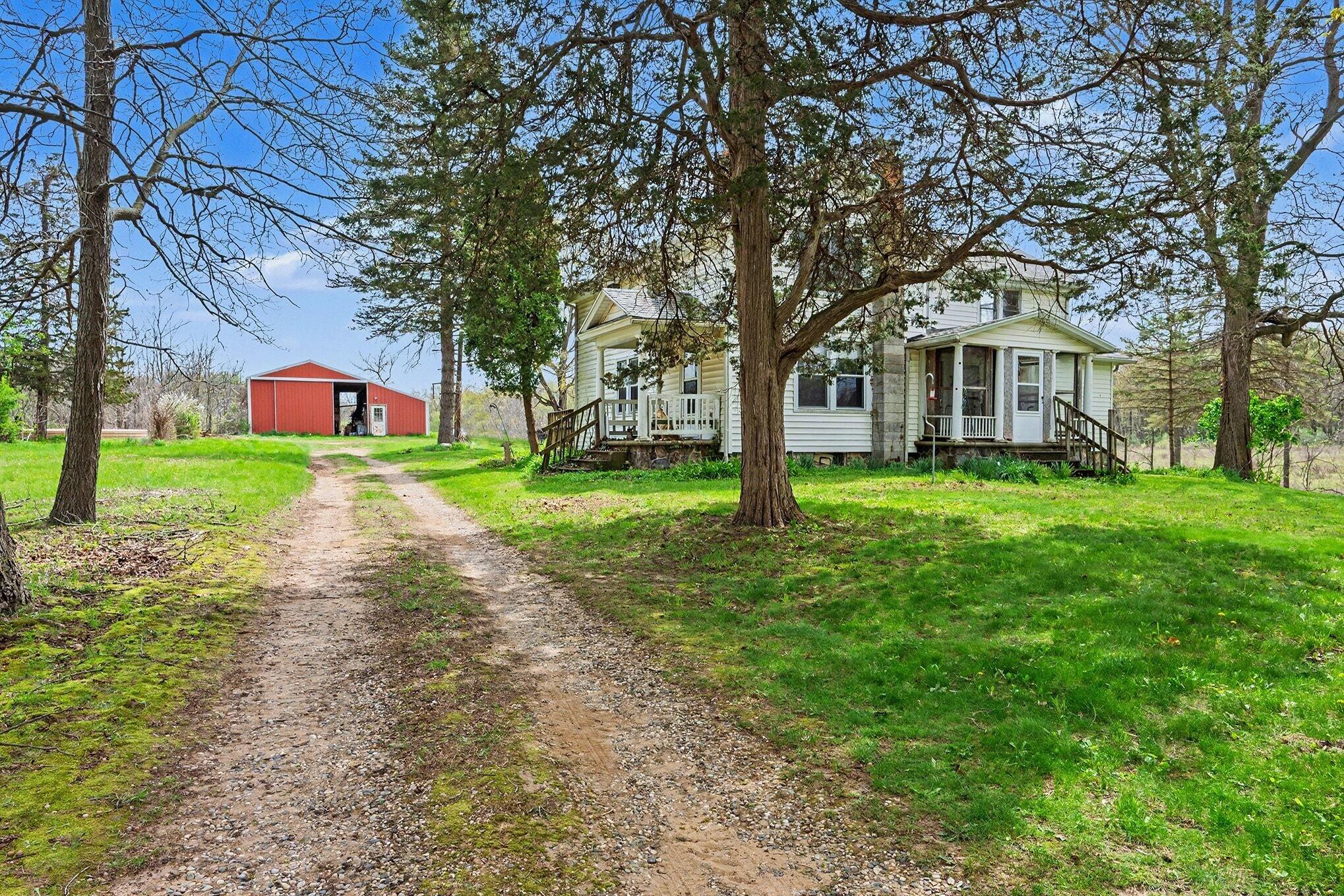 12436 6 Mile Road Battle Creek, MI 49014 - Photo 6 of 21 006_file_6904