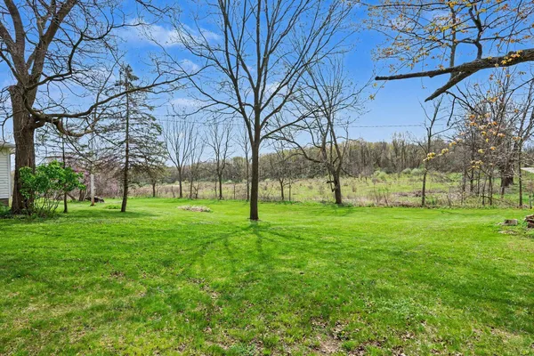 $175,000 | 12436 6 Mile Road, Battle Creek, MI 49014