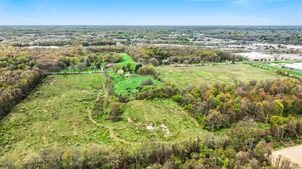 $175,000 | 12436 6 Mile Road, Battle Creek, MI 49014