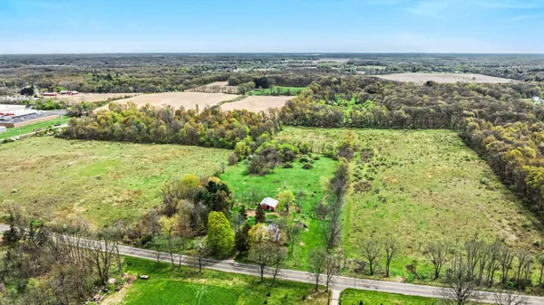 $175,000 | 12436 6 Mile Road, Battle Creek, MI 49014