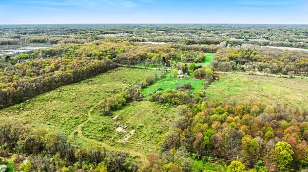 $175,000 | 12436 6 Mile Road, Battle Creek, MI 49014