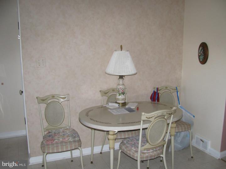 5681 Easton Road Plumsteadville, PA 18902 - Photo 12 of 13 Kitchen