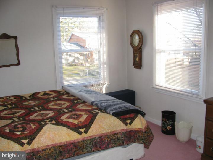 5681 Easton Road Plumsteadville, PA 18902 - Photo 8 of 13 Bedroom - Main