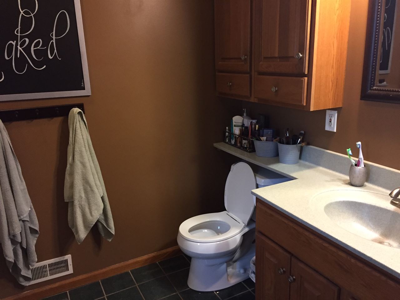 6890 North La Chance Road Manton, MI 49663 - Photo 38 of 97 1829541-37.JPG