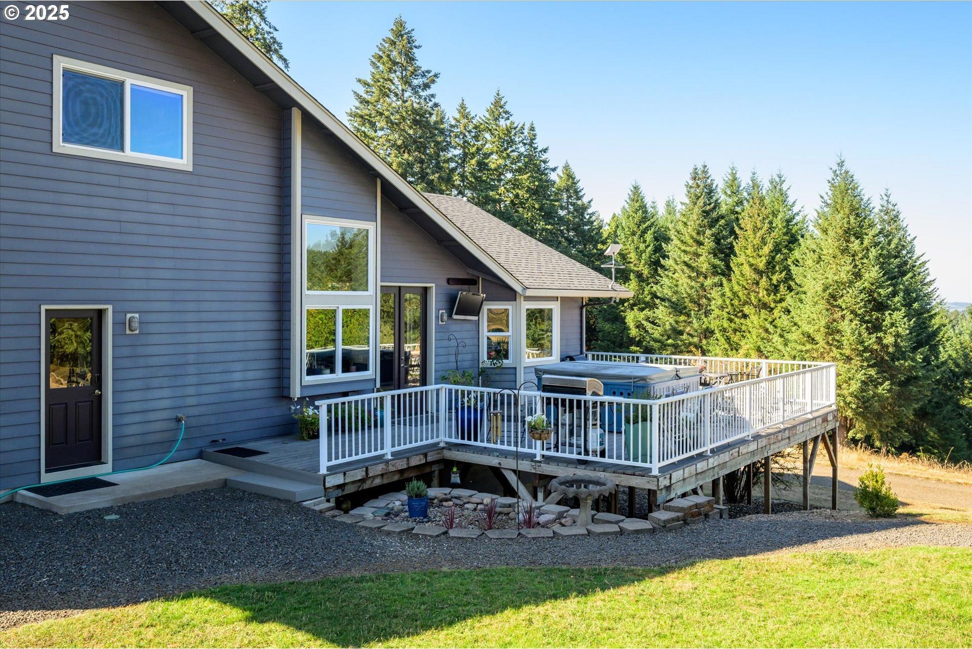 27067 Pickens Road Eugene, OR 97402 - Photo 28 of 47 Gallery Image 28