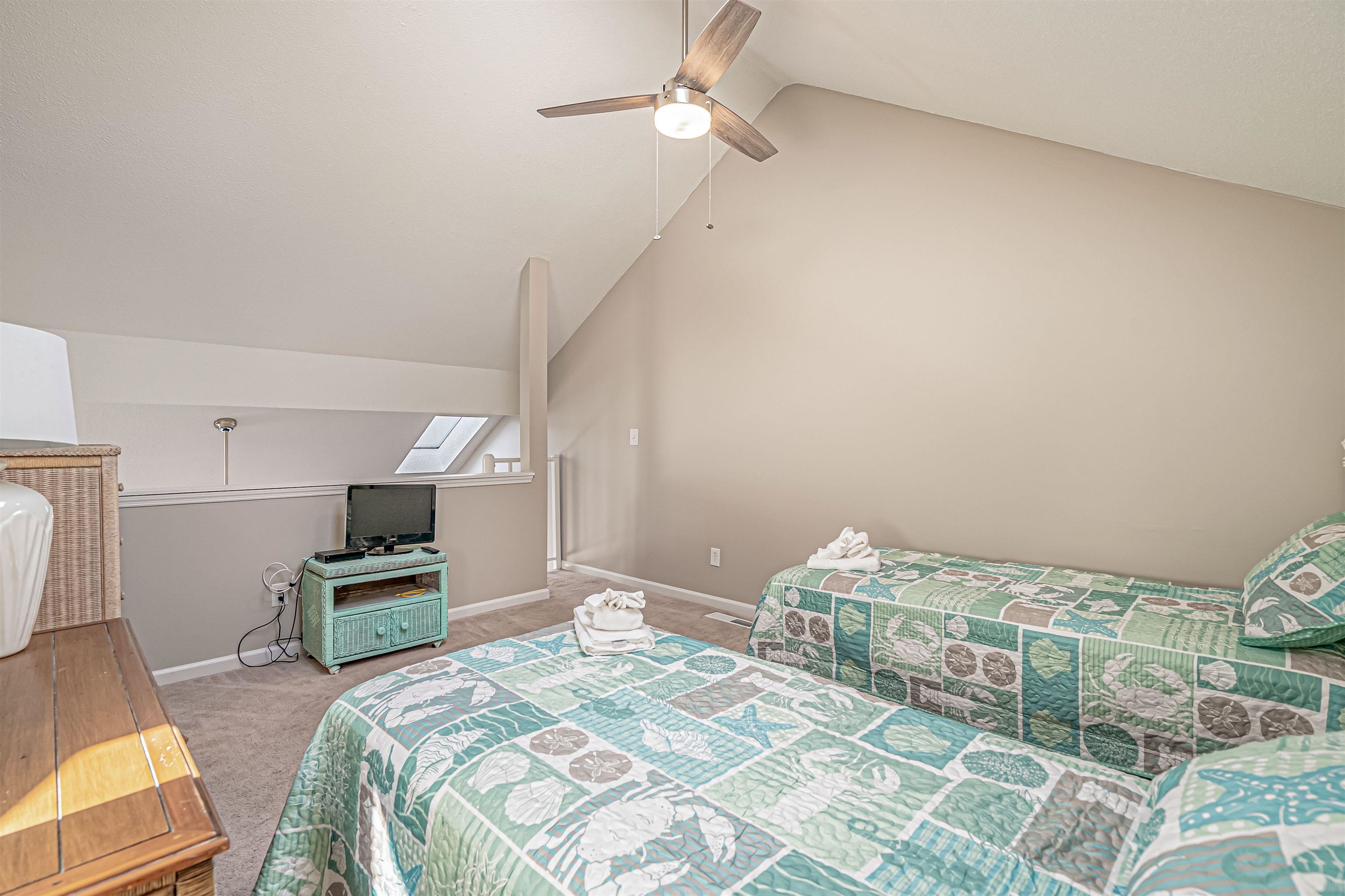 1880 Colony Drive, Unit 11T Surfside Beach, SC 29575 - Photo 12 of 15