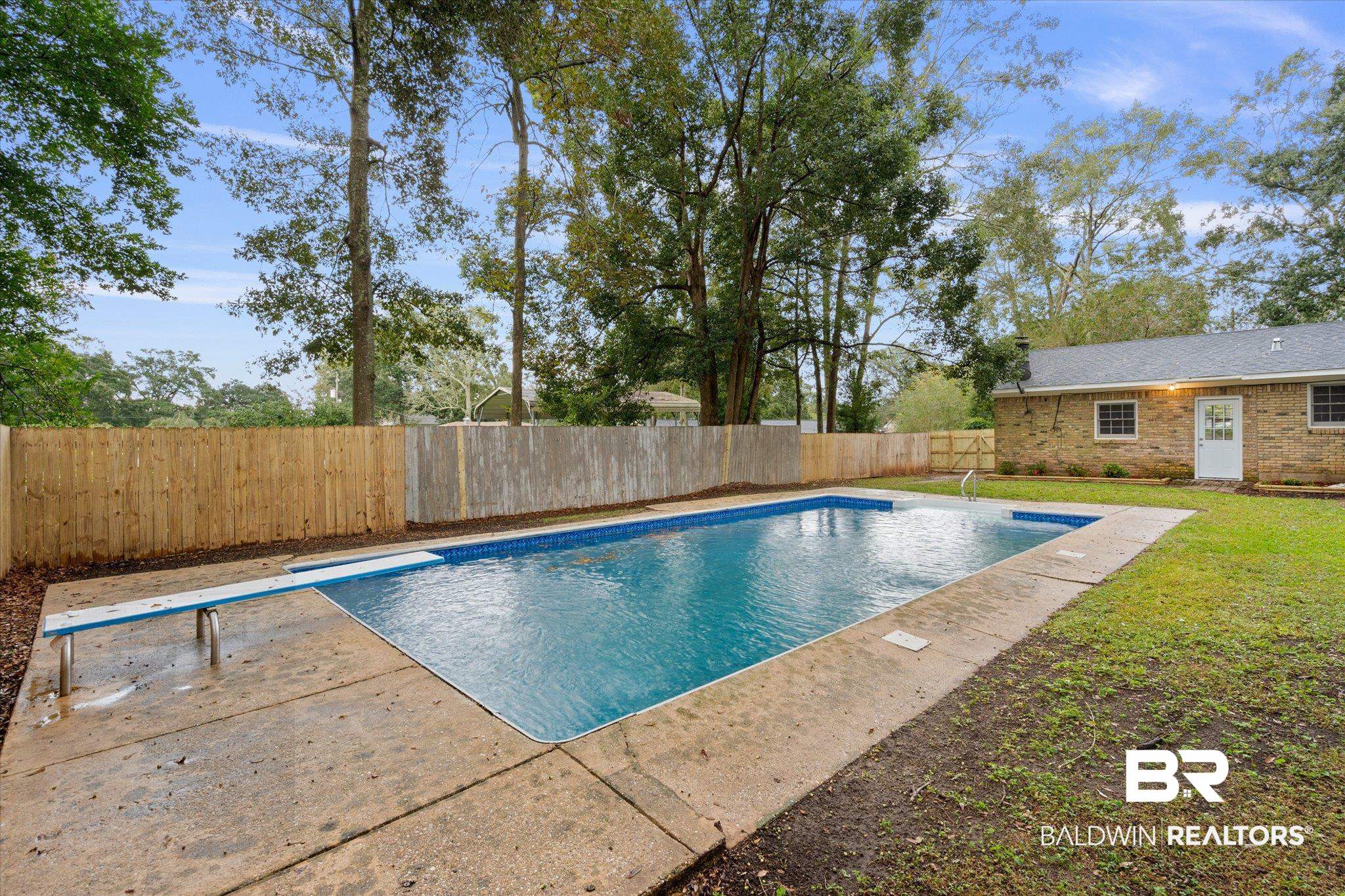 5932 Easy Court Mobile, AL 36619 - Photo 20 of 22