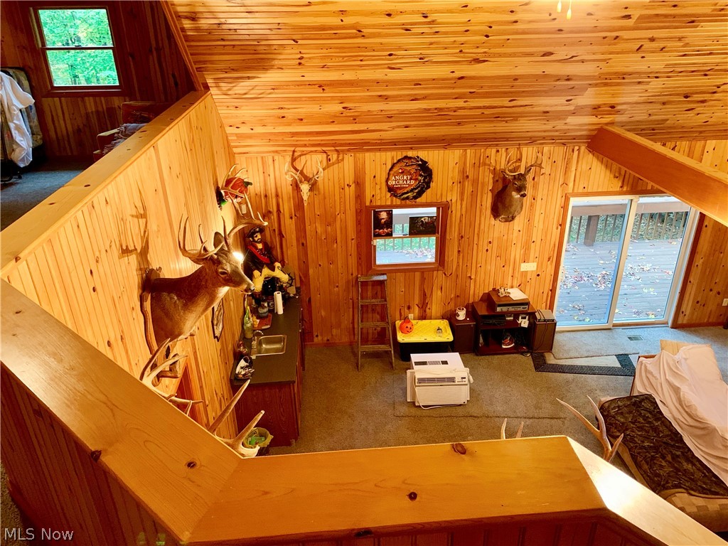 5525 Autumn Road Southwest Carrollton, OH 44615 - Photo 6 of 35 Gallery Image 6