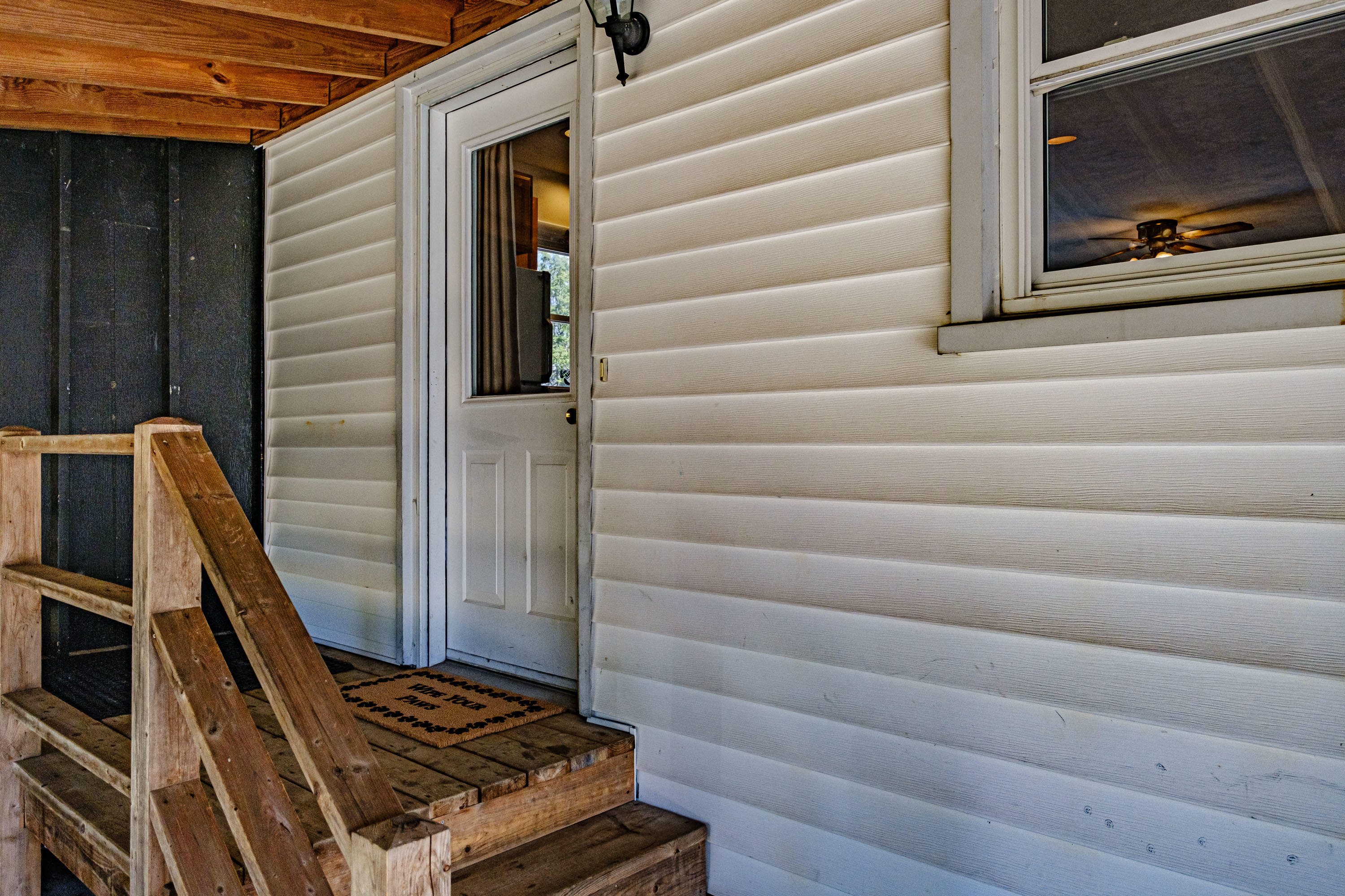 3 Nelsen Road Scarborough, ME 04074 - Photo 2 of 34 20210423gp-62008 - Copy
