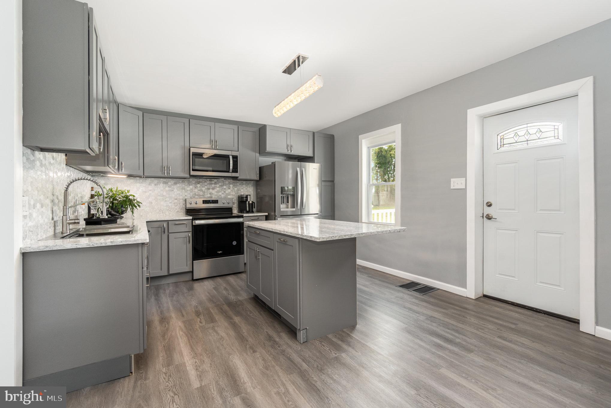 1307 Birch Road Lebanon, PA 17042 - Photo 11 of 31 Gallery Image 11