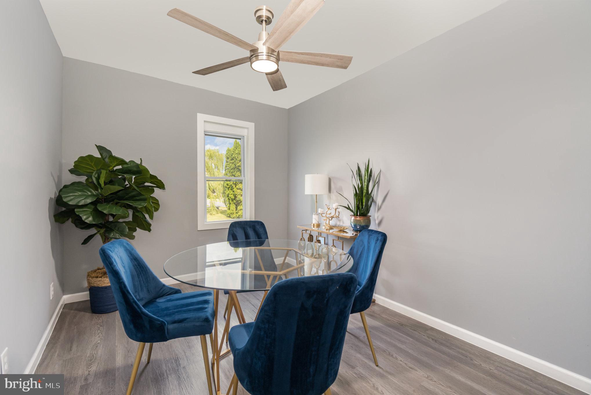 1307 Birch Road Lebanon, PA 17042 - Photo 12 of 31 Gallery Image 12