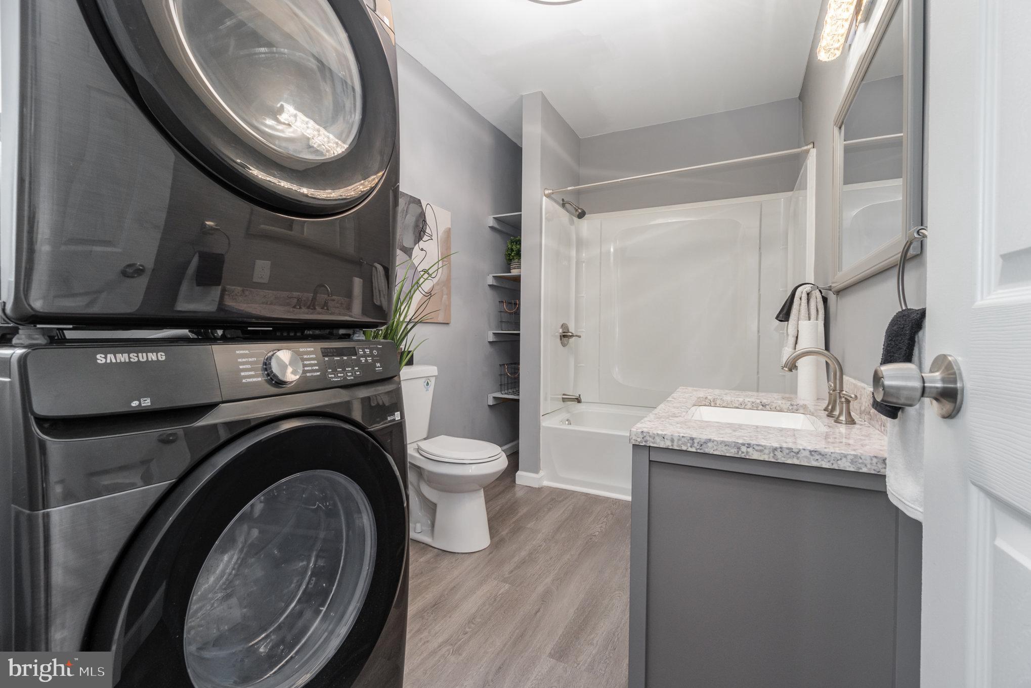 1307 Birch Road Lebanon, PA 17042 - Photo 13 of 31 Gallery Image 13
