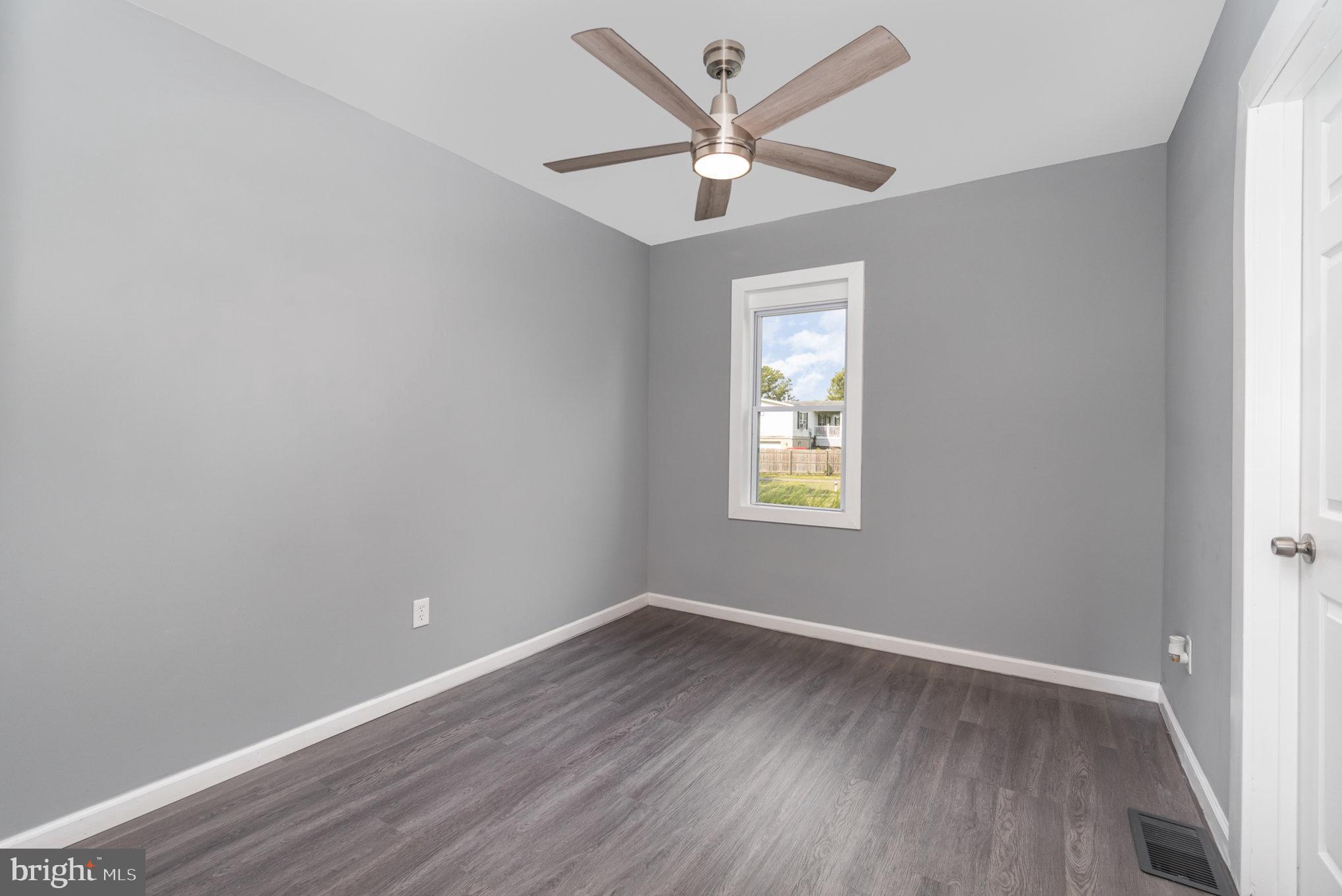 1307 Birch Road Lebanon, PA 17042 - Photo 14 of 31 Gallery Image 14