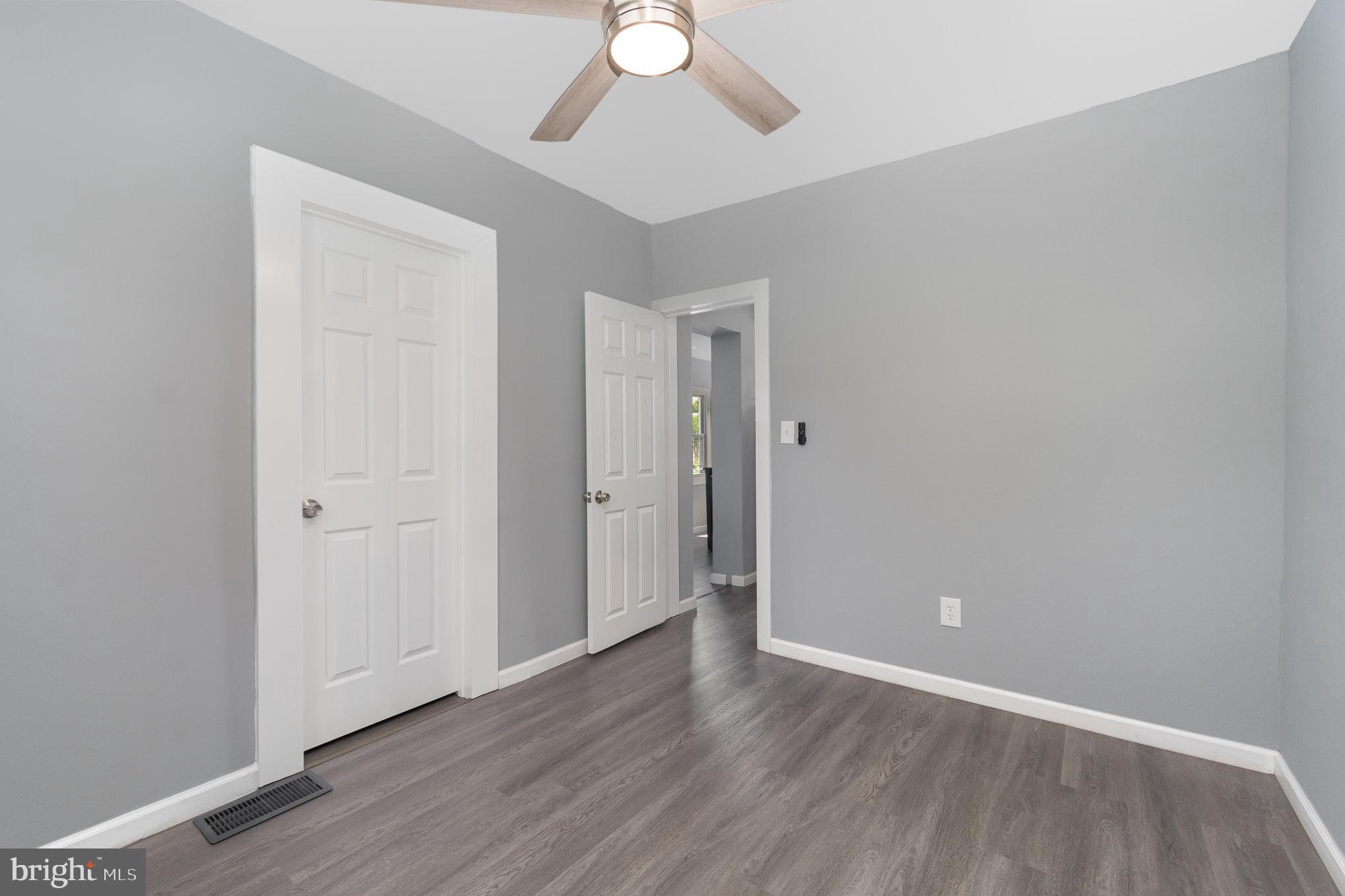 1307 Birch Road Lebanon, PA 17042 - Photo 15 of 31 Gallery Image 15