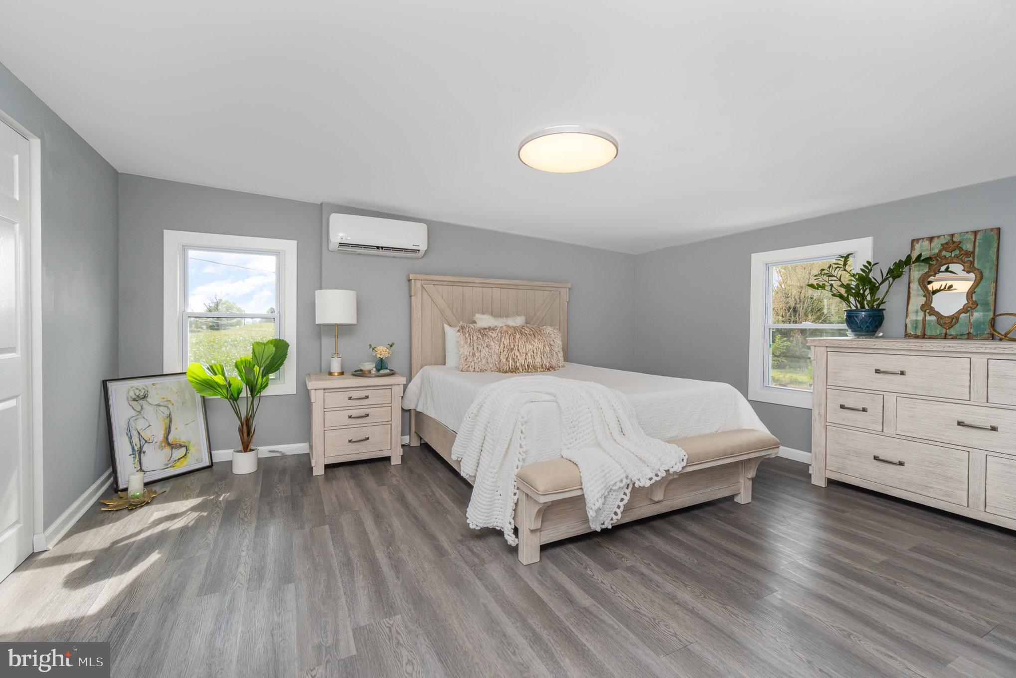1307 Birch Road Lebanon, PA 17042 - Photo 16 of 31 Gallery Image 16