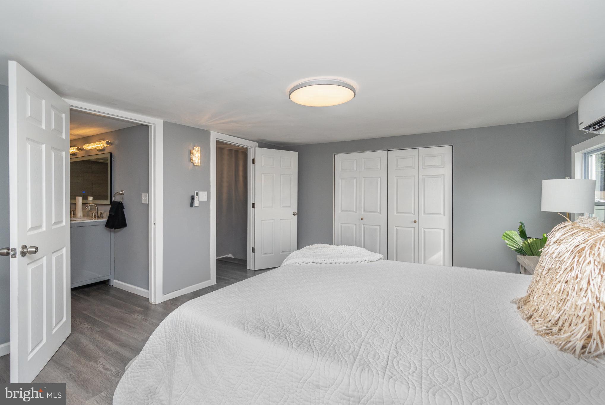 1307 Birch Road Lebanon, PA 17042 - Photo 17 of 31 Gallery Image 17