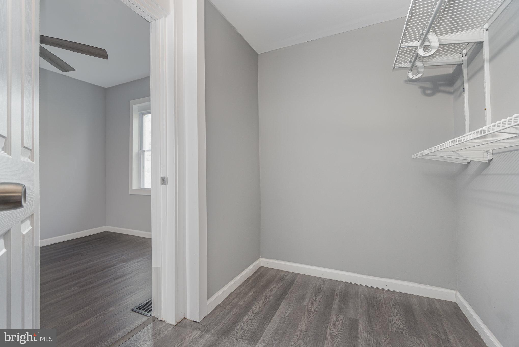 1307 Birch Road Lebanon, PA 17042 - Photo 18 of 31 Gallery Image 18