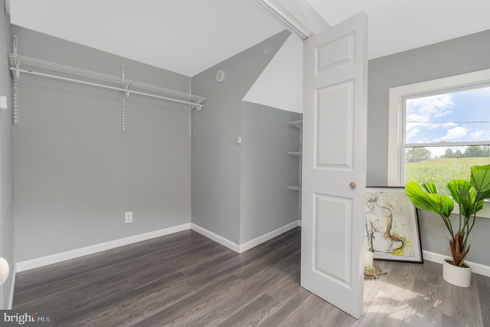 1307 Birch Road Lebanon, PA 17042 - Photo 19 of 31 Gallery Image 19