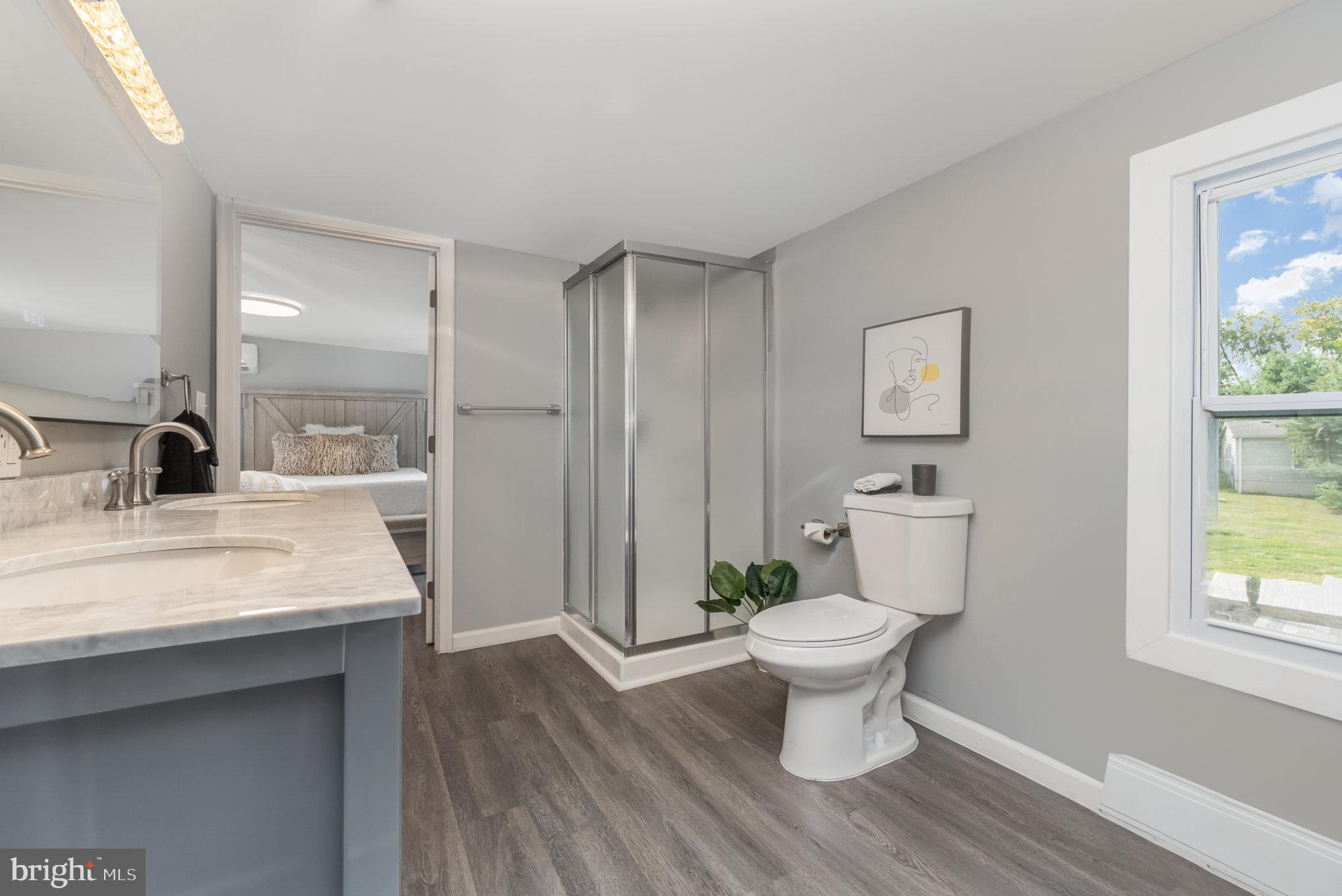 1307 Birch Road Lebanon, PA 17042 - Photo 20 of 31 Gallery Image 20