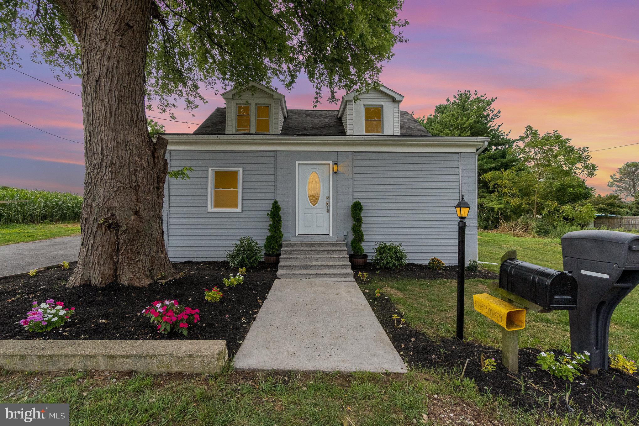 1307 Birch Road Lebanon, PA 17042 - Photo 2 of 31 Gallery Image 2