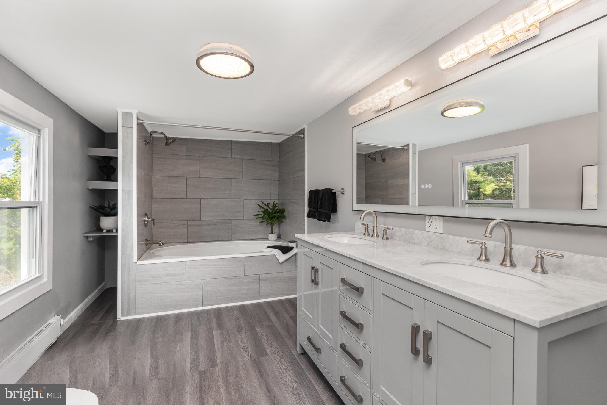 1307 Birch Road Lebanon, PA 17042 - Photo 21 of 31 Gallery Image 21