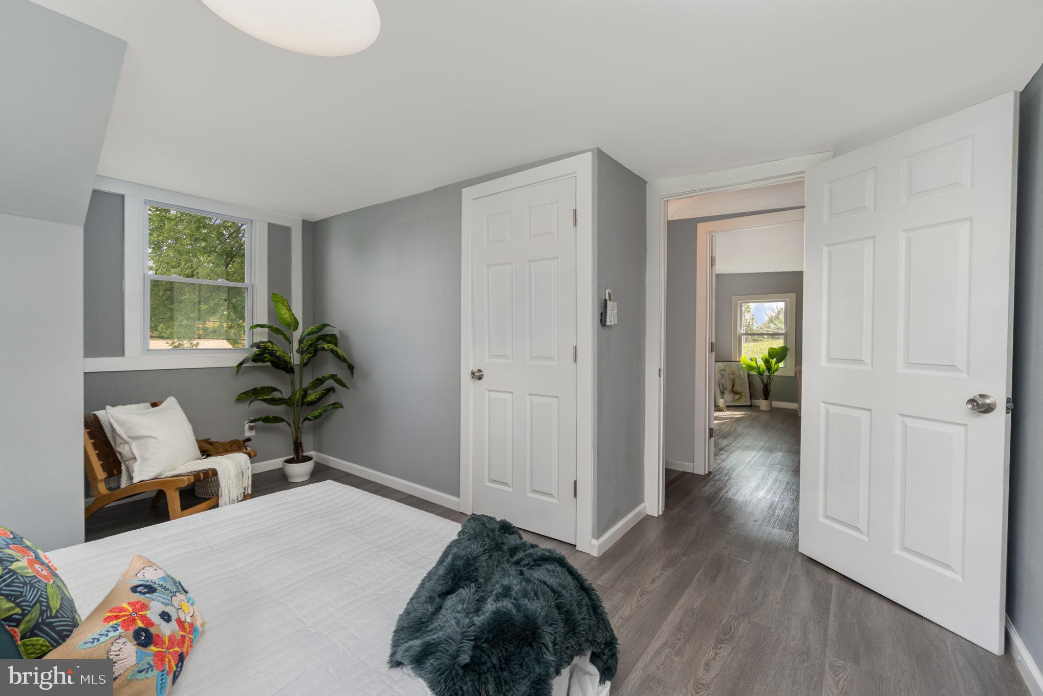 1307 Birch Road Lebanon, PA 17042 - Photo 23 of 31 Gallery Image 23