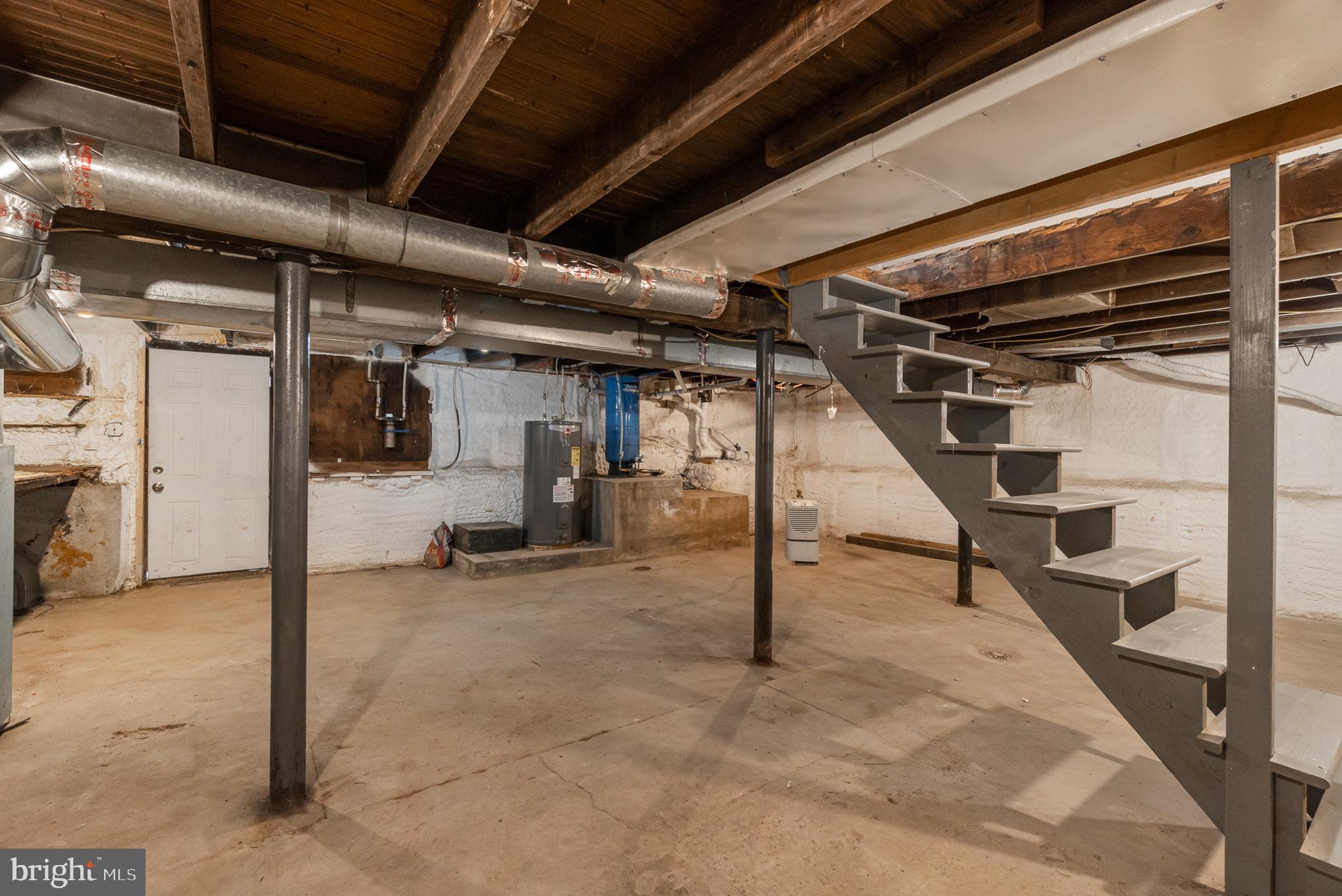 1307 Birch Road Lebanon, PA 17042 - Photo 24 of 31 Gallery Image 24