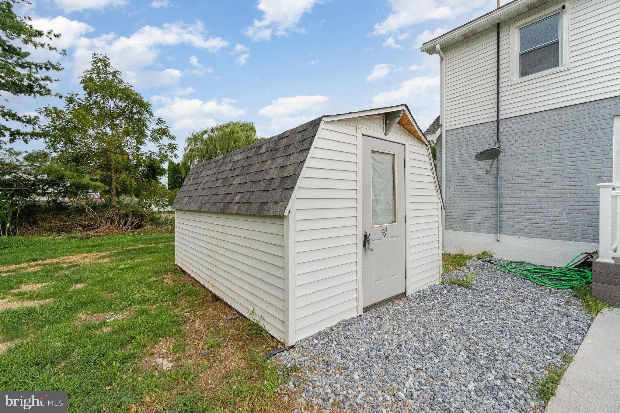 1307 Birch Road Lebanon, PA 17042 - Photo 26 of 31 Gallery Image 26