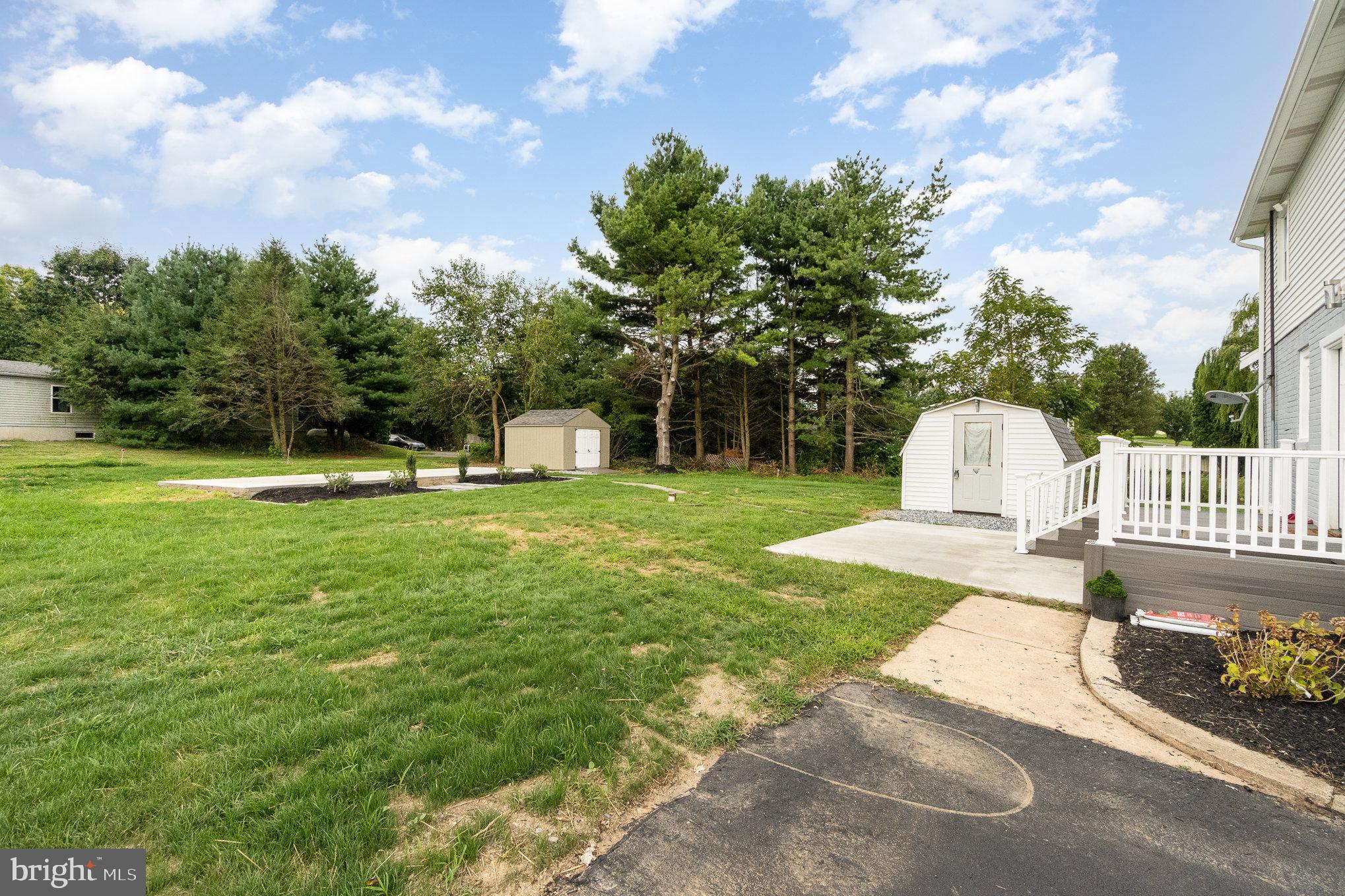 1307 Birch Road Lebanon, PA 17042 - Photo 29 of 31 Gallery Image 29